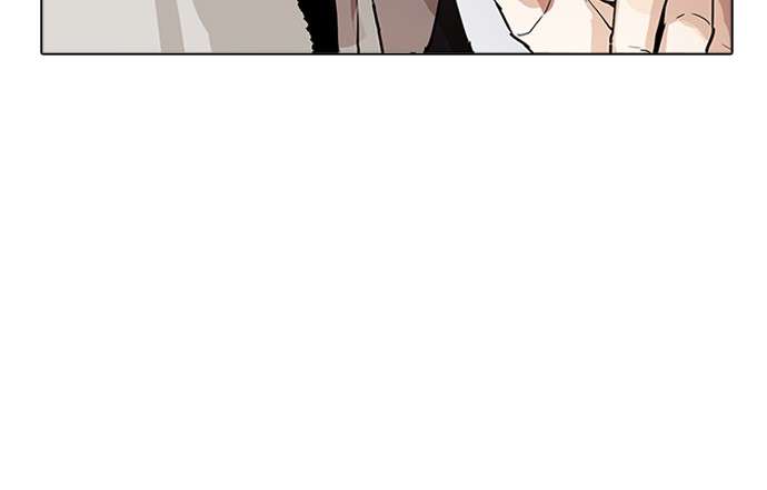 Lookism Chapter 169 Image 54