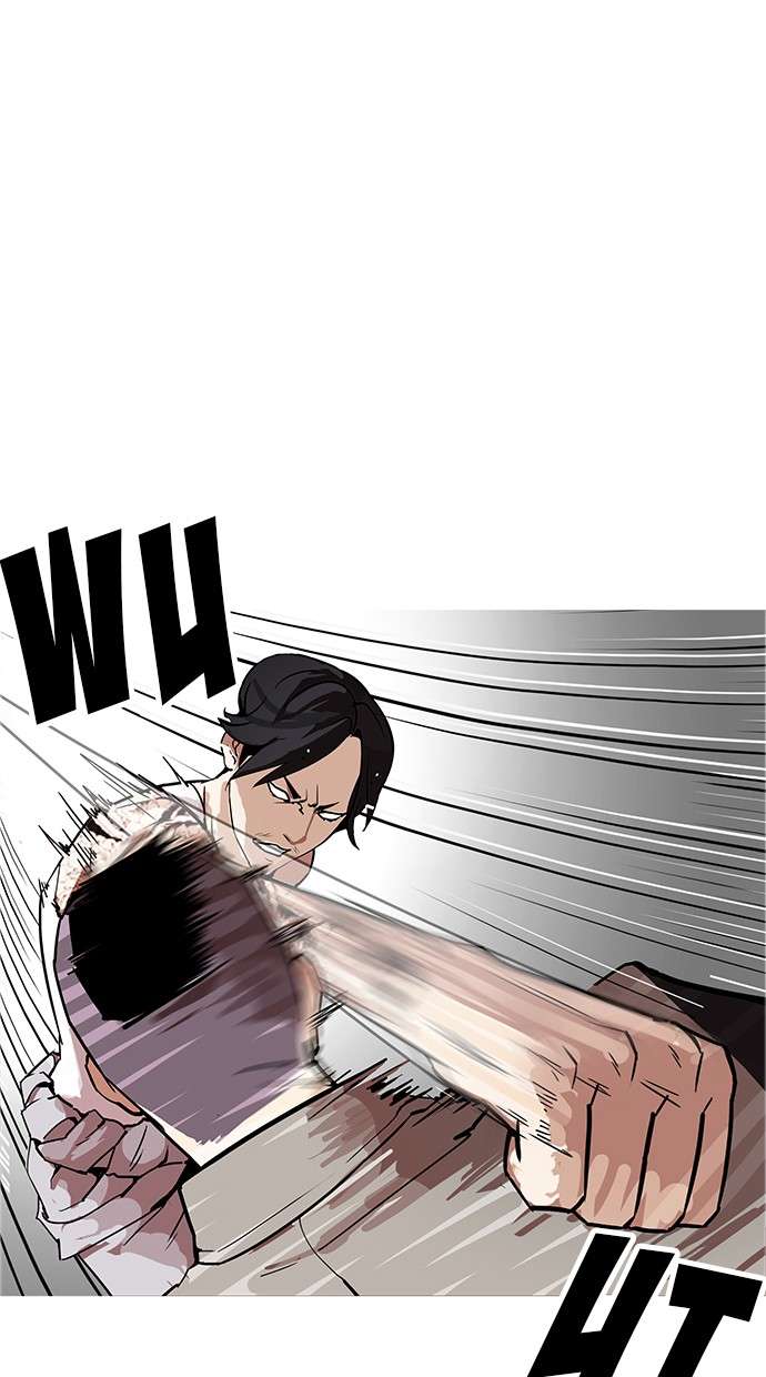 Lookism Chapter 169 Image 55