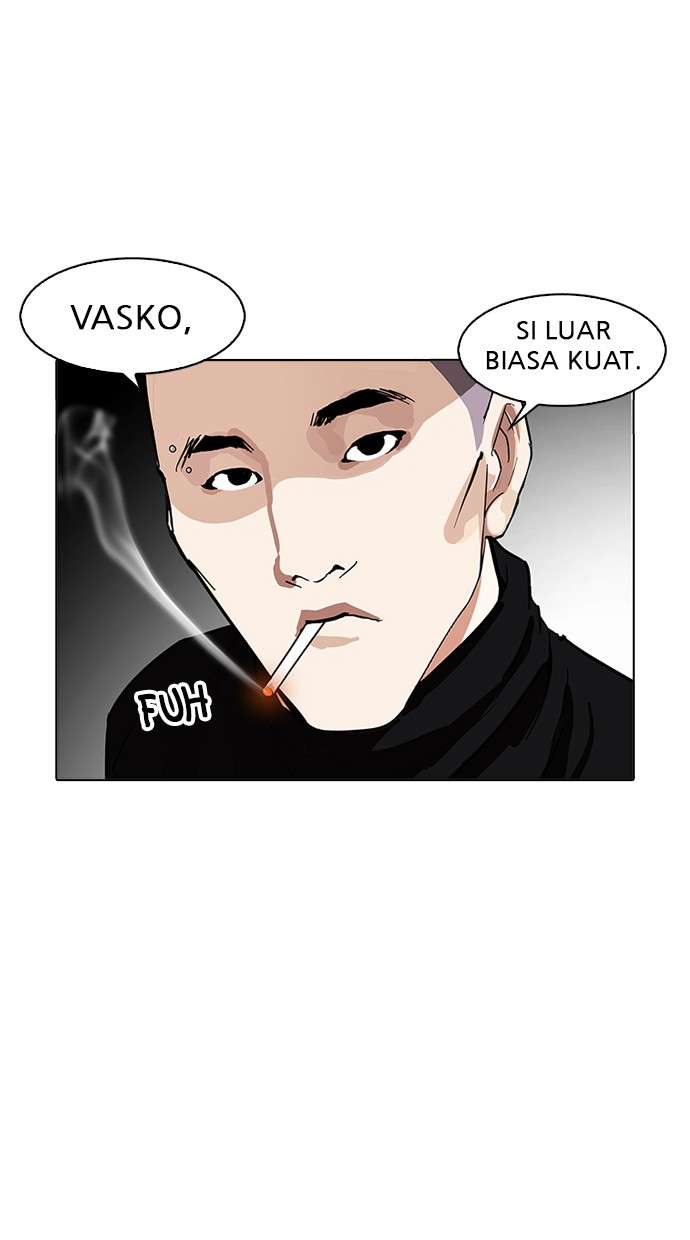 Lookism Chapter 169 Image 82