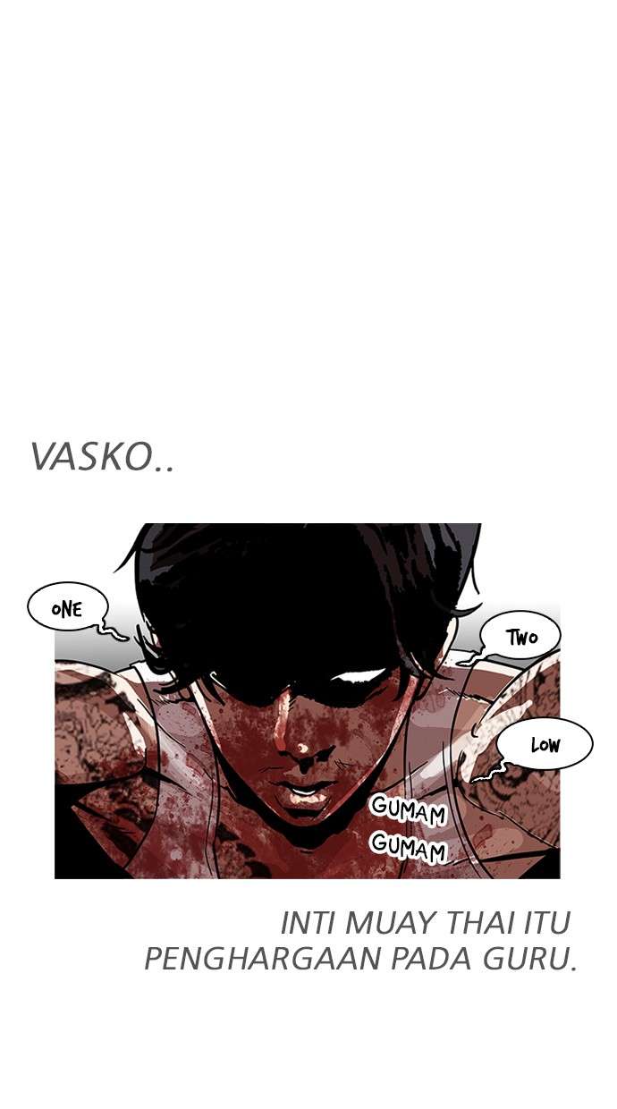 Lookism Chapter 169 Image 92