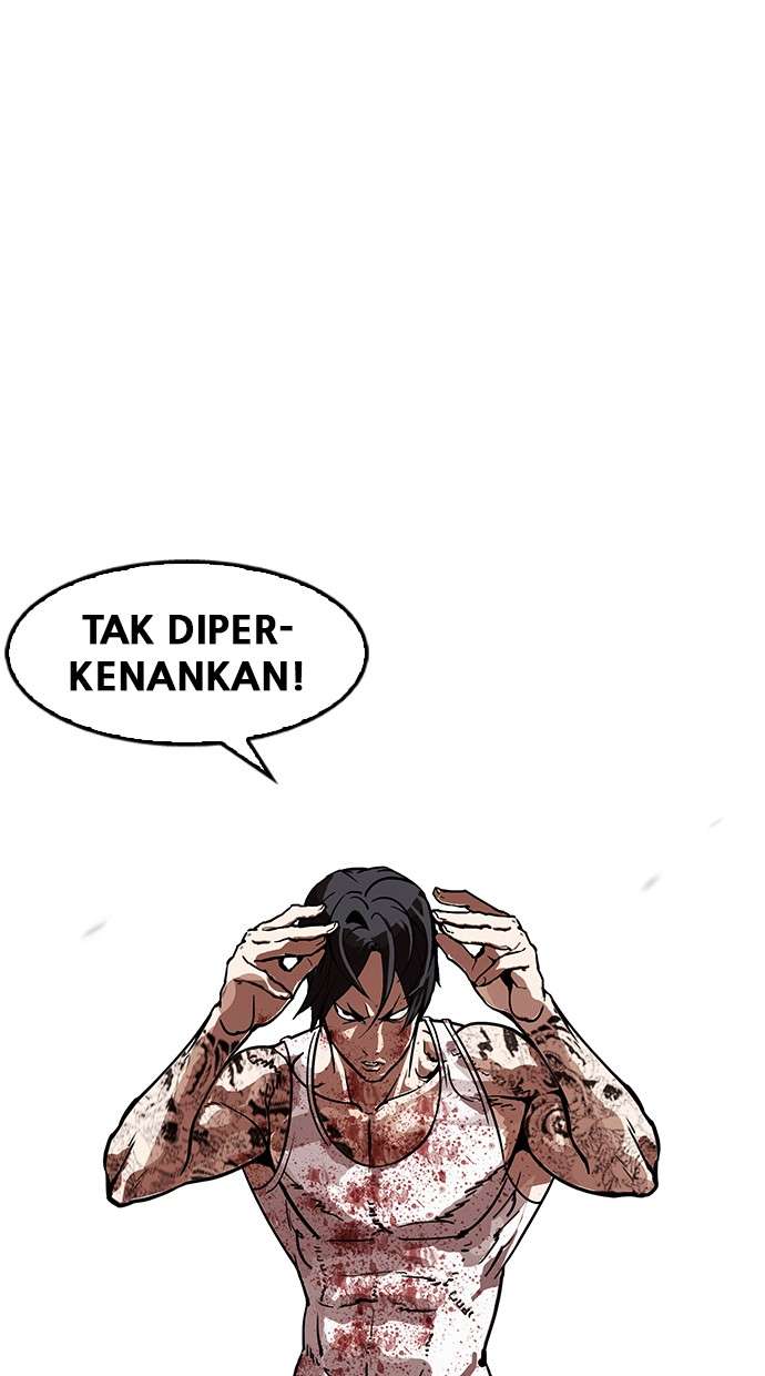 Lookism Chapter 169 Image 96
