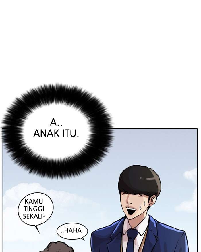 Lookism Chapter 17 Image 25