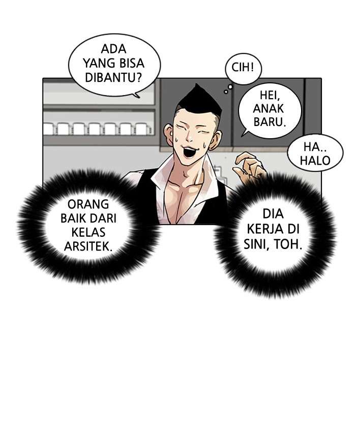 Lookism Chapter 17 Image 61