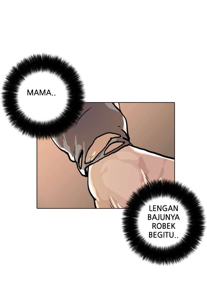 Lookism Chapter 17 Image 68