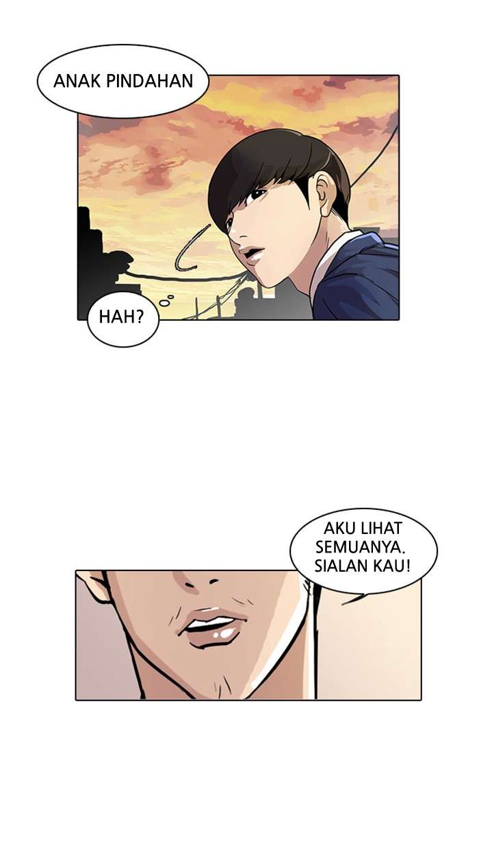 Lookism Chapter 17 Image 83
