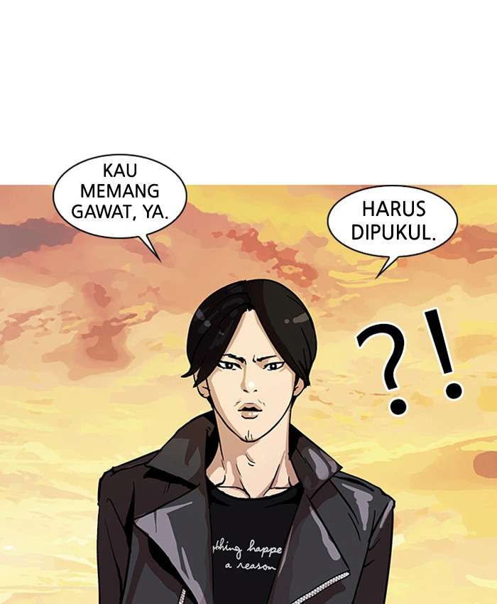 Lookism Chapter 17 Image 84