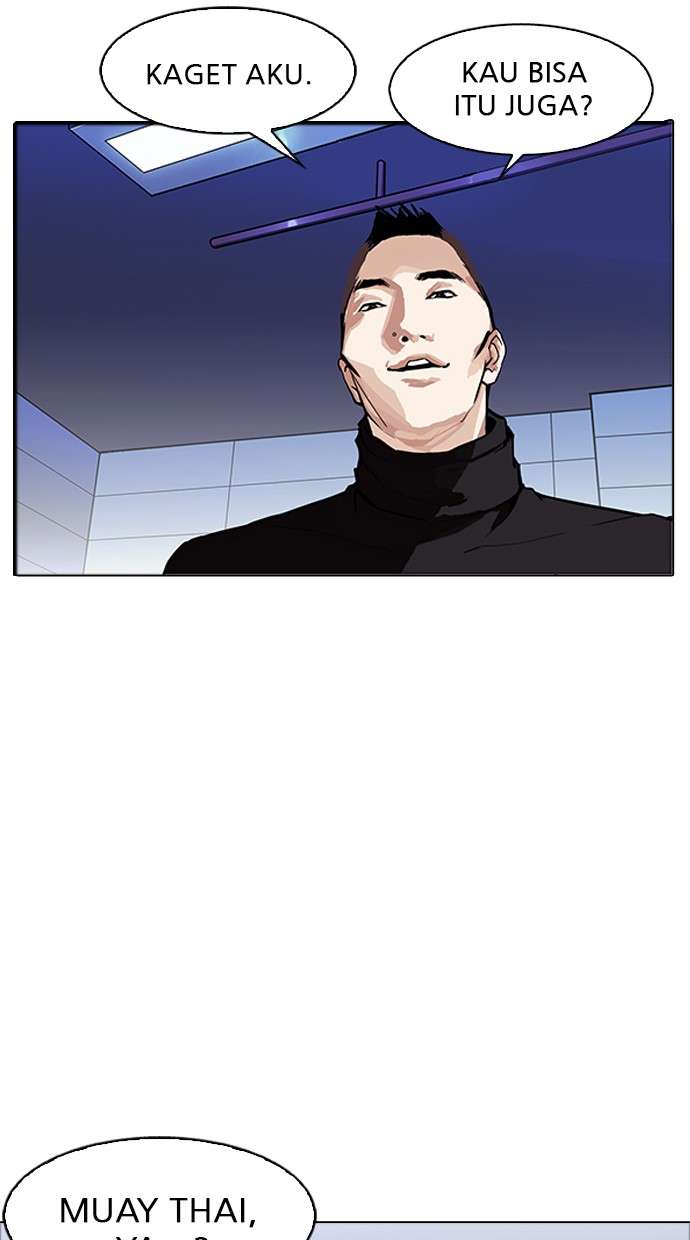 Lookism Chapter 170 Image 9