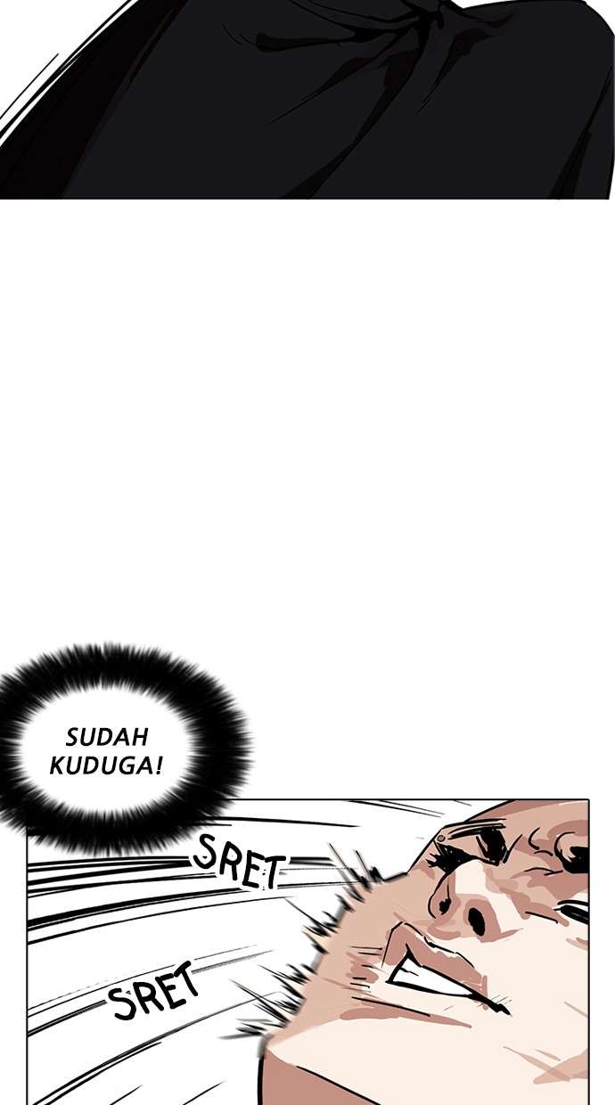 Lookism Chapter 170 Image 23