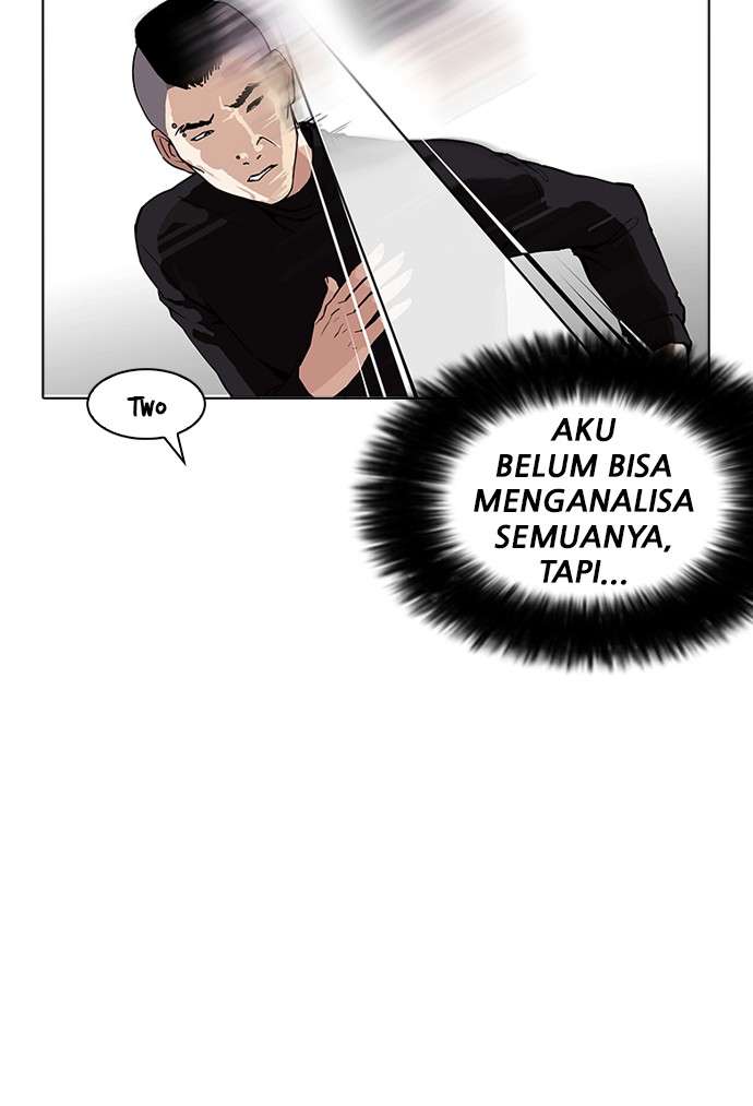 Lookism Chapter 170 Image 26