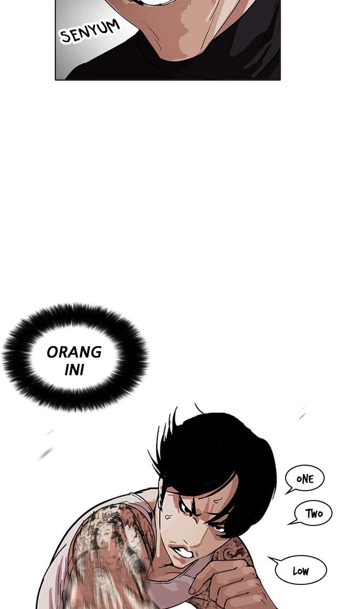 Lookism Chapter 170 Image 29