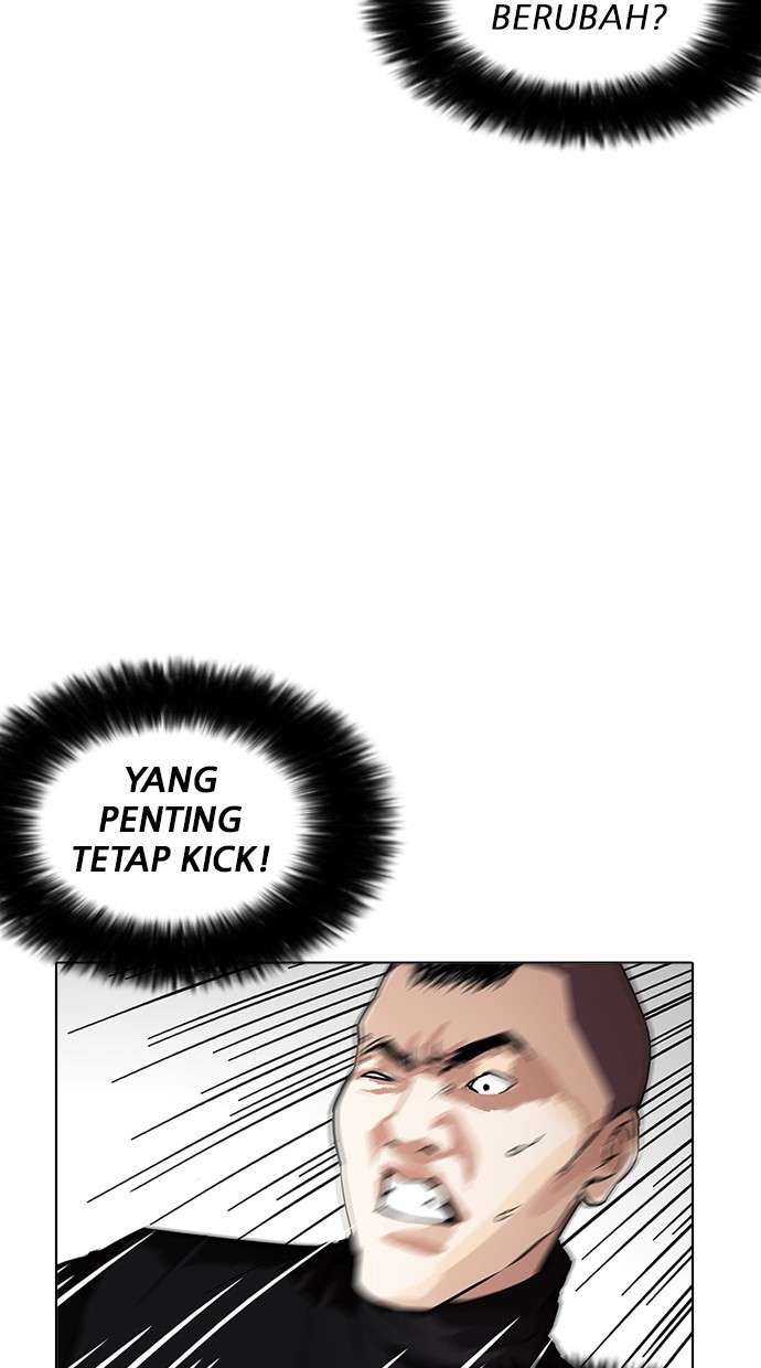 Lookism Chapter 170 Image 36