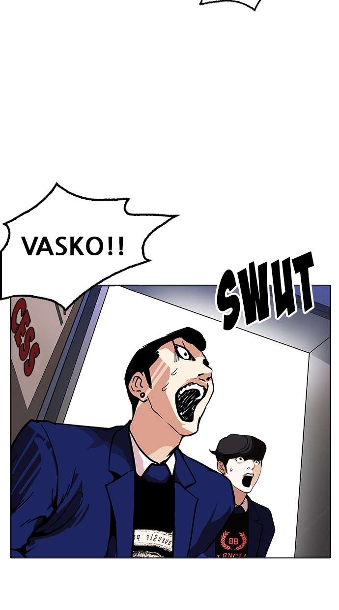 Lookism Chapter 170 Image 58