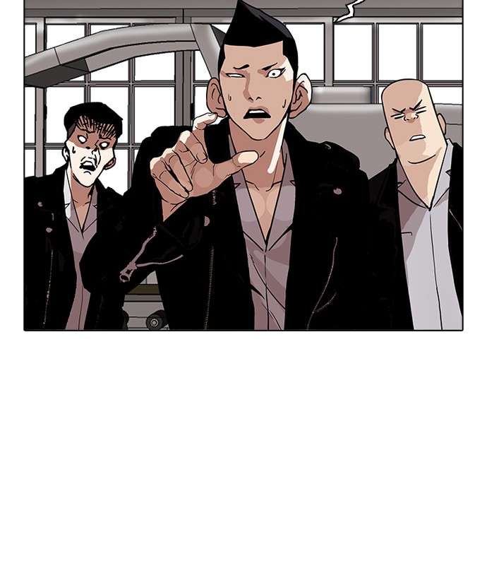 Lookism Chapter 170 Image 67