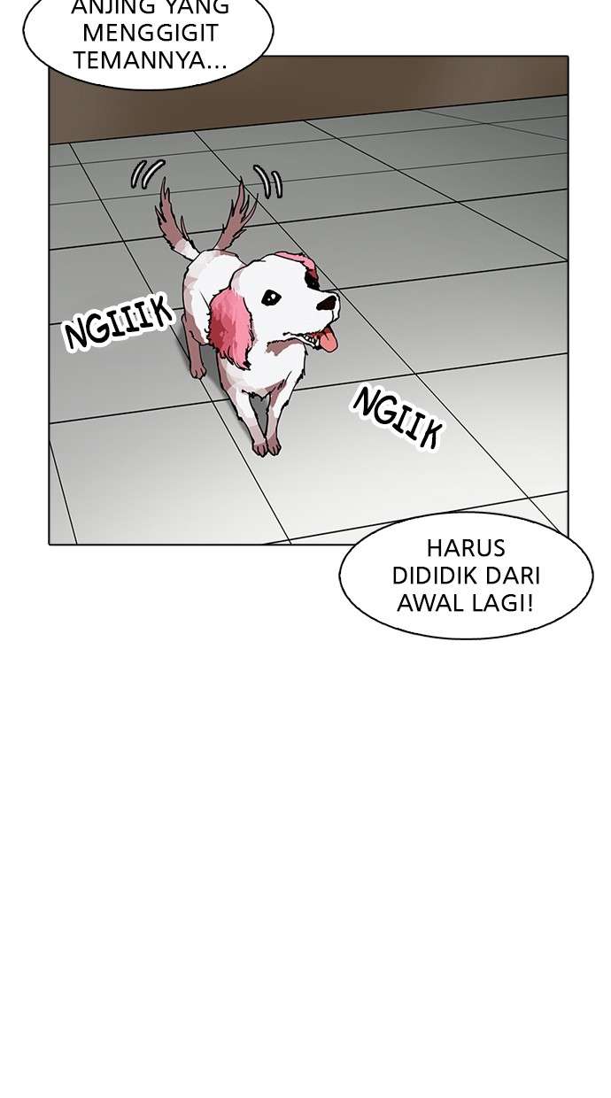 Lookism Chapter 170 Image 89