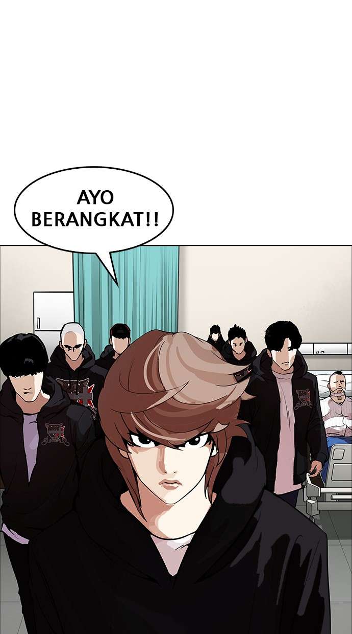 Lookism Chapter 171 Image 5