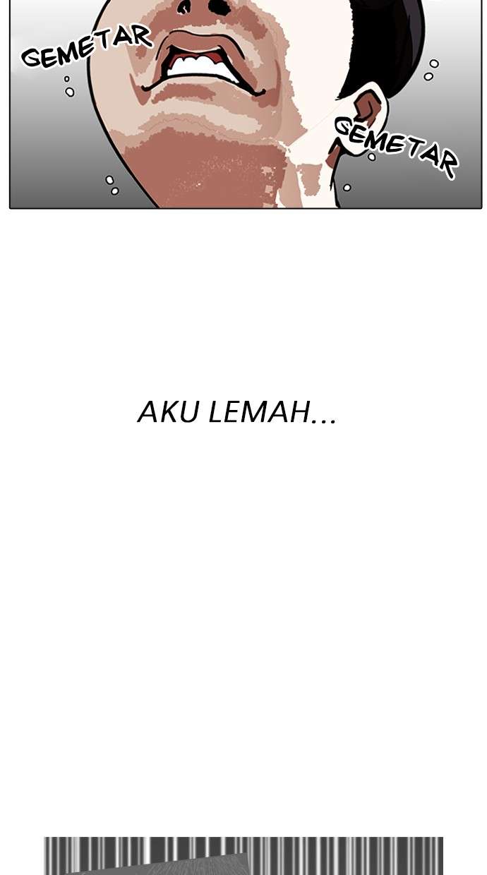 Lookism Chapter 171 Image 11
