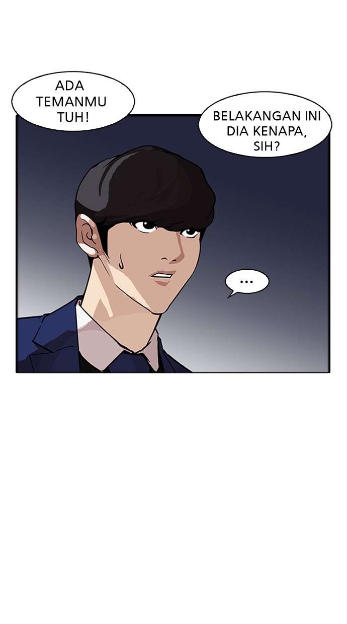 Lookism Chapter 171 Image 36