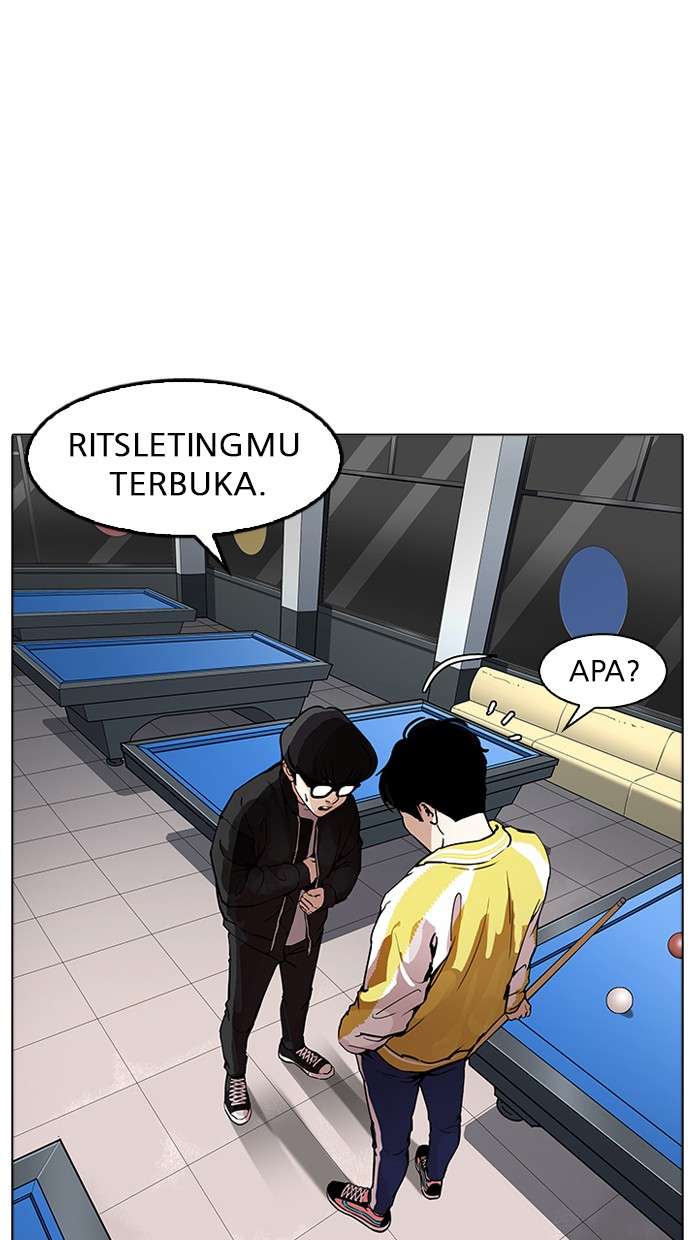Lookism Chapter 171 Image 42