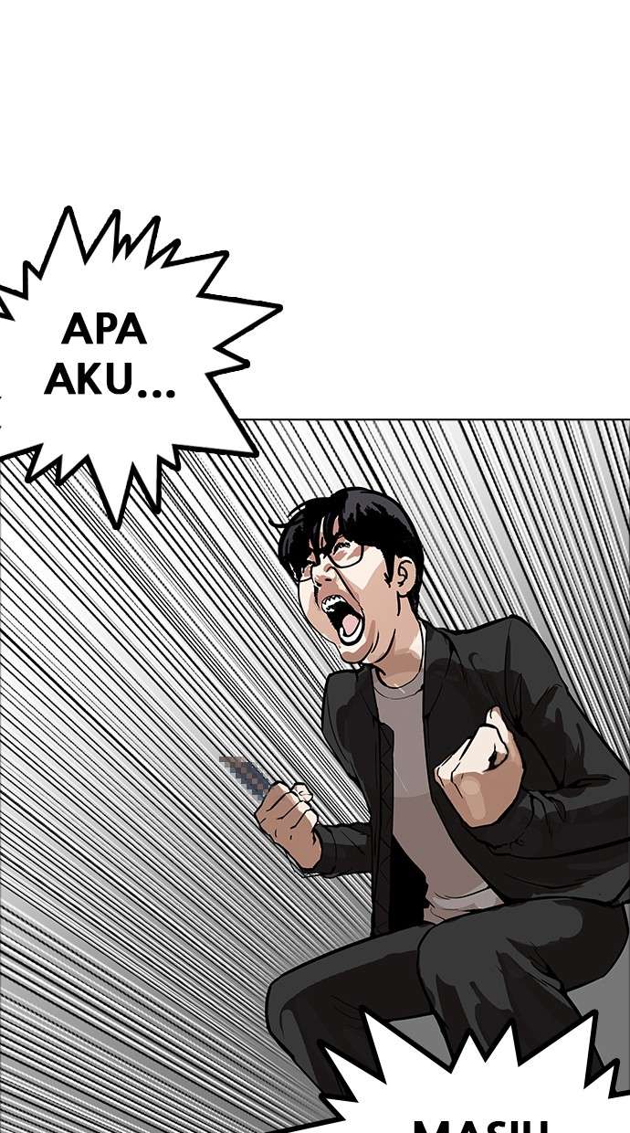 Lookism Chapter 171 Image 47
