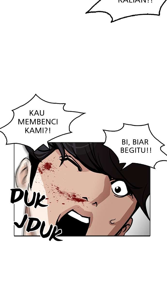 Lookism Chapter 171 Image 83