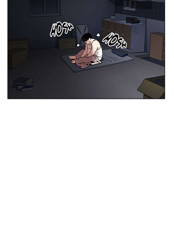 Lookism Chapter 172 Image 13