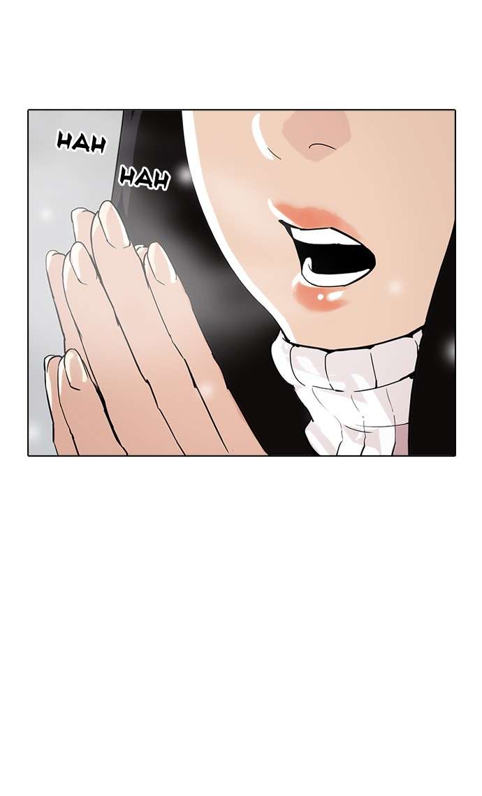 Lookism Chapter 172 Image 83