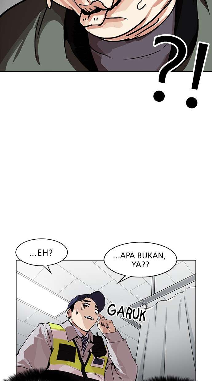 Lookism Chapter 173 Image 102