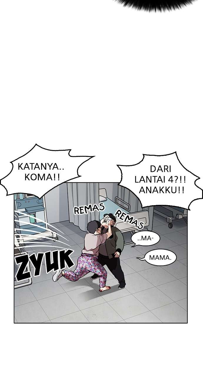 Lookism Chapter 173 Image 108