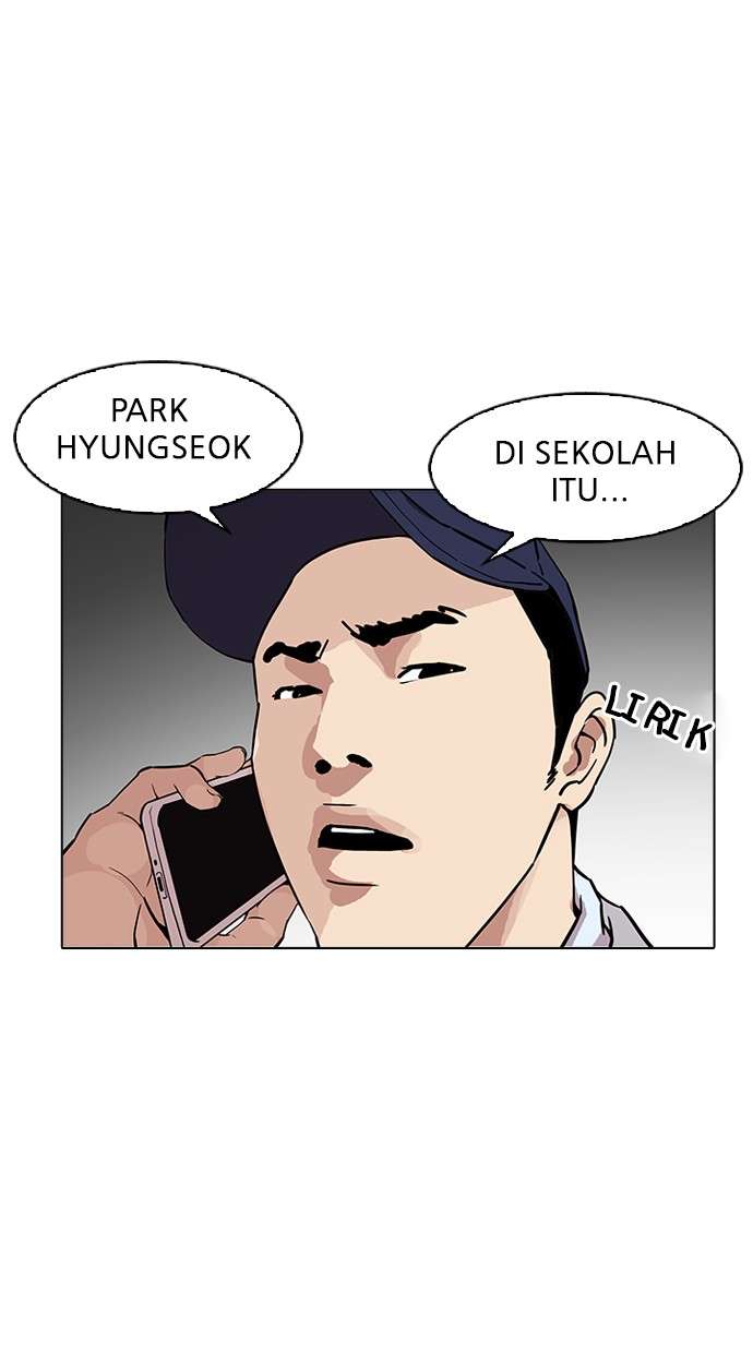 Lookism Chapter 173 Image 116