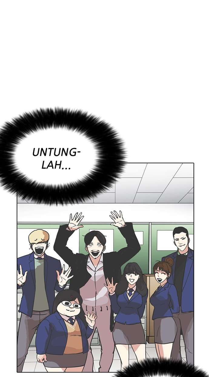 Lookism Chapter 173 Image 15