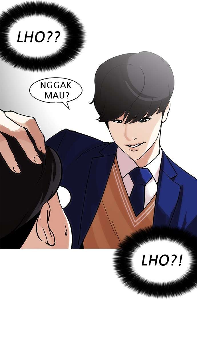 Lookism Chapter 173 Image 25