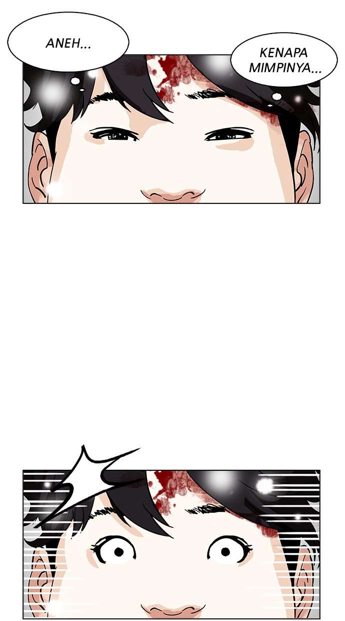 Lookism Chapter 173 Image 38