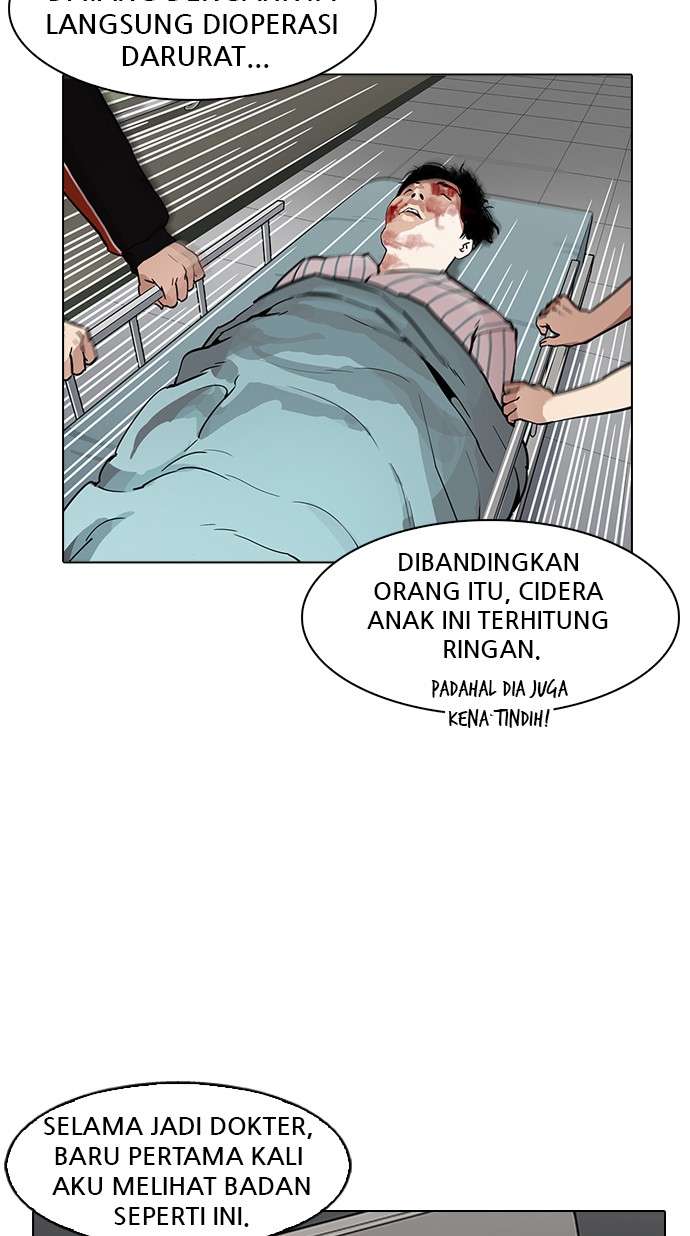 Lookism Chapter 173 Image 47