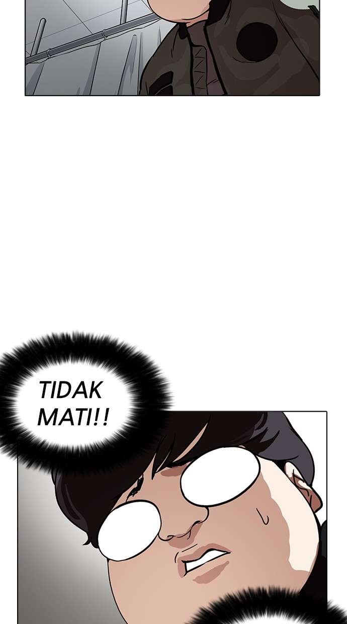 Lookism Chapter 173 Image 49