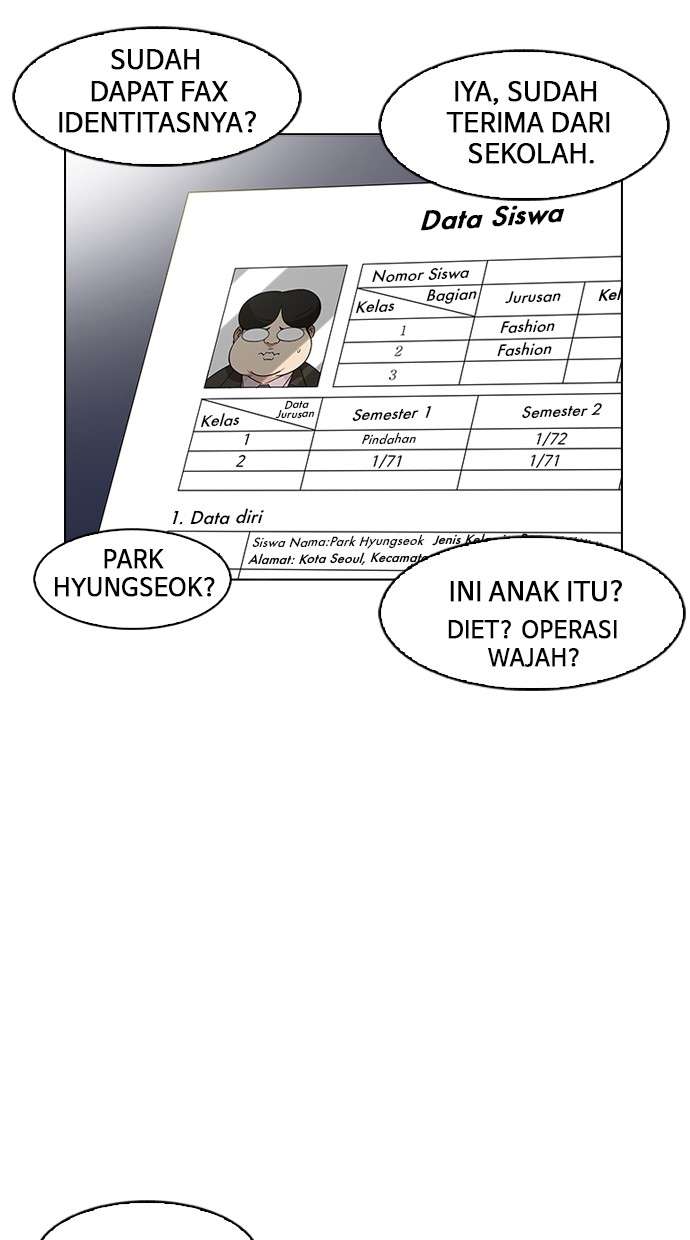 Lookism Chapter 173 Image 56