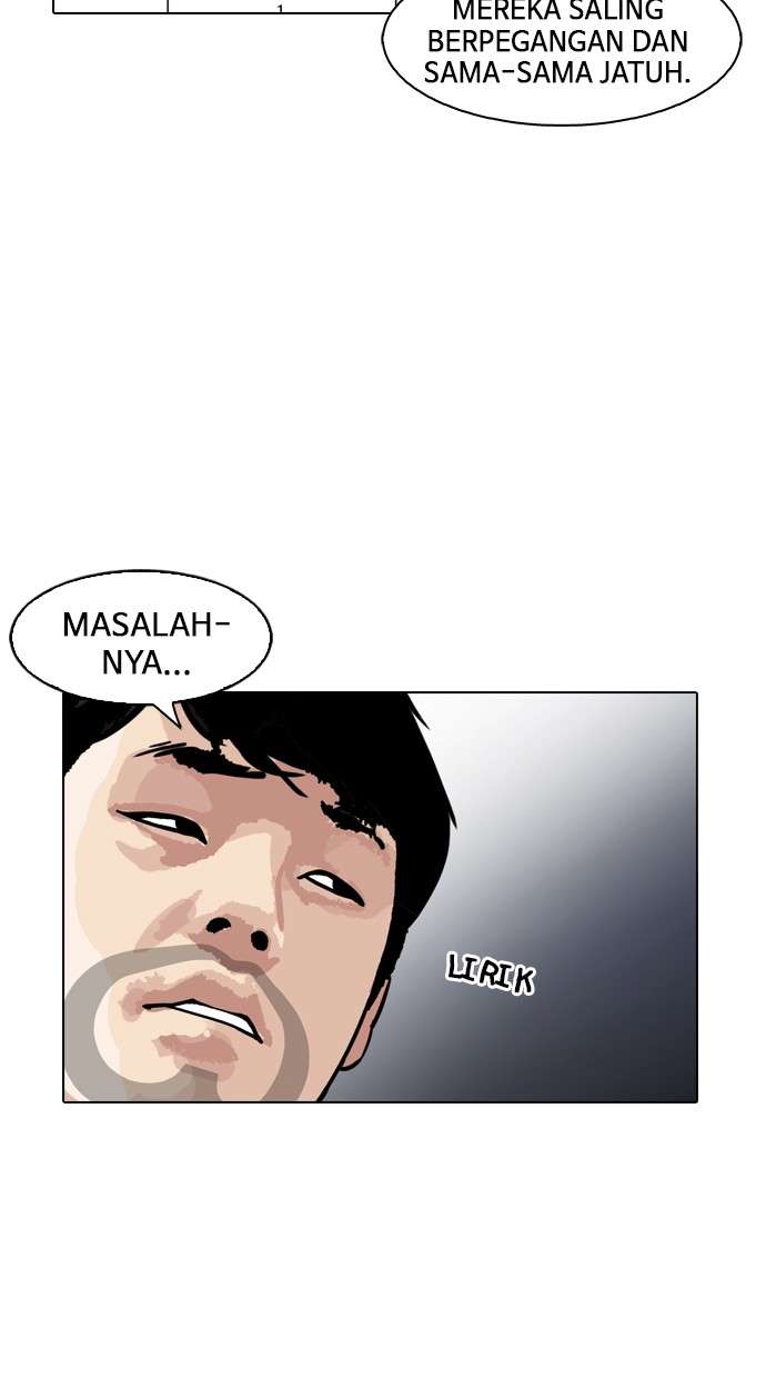 Lookism Chapter 173 Image 59