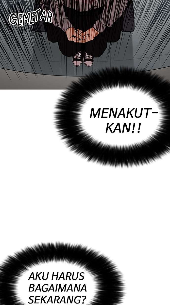 Lookism Chapter 173 Image 63