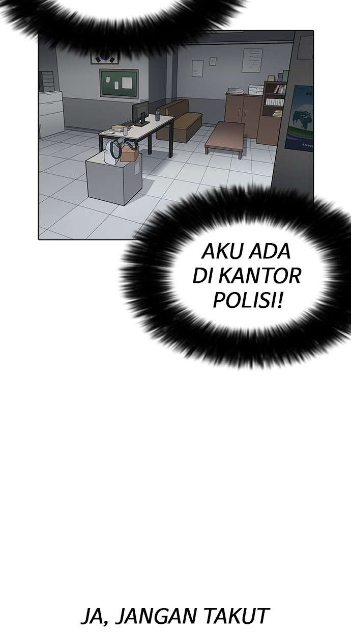 Lookism Chapter 173 Image 64