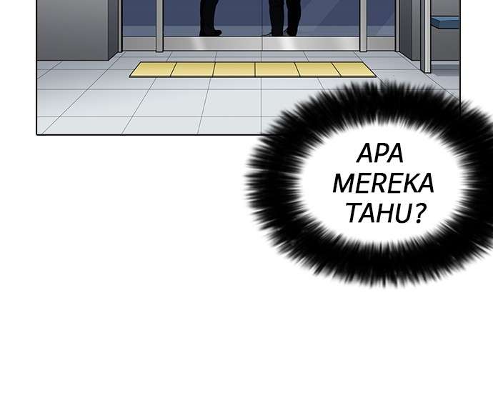 Lookism Chapter 173 Image 66