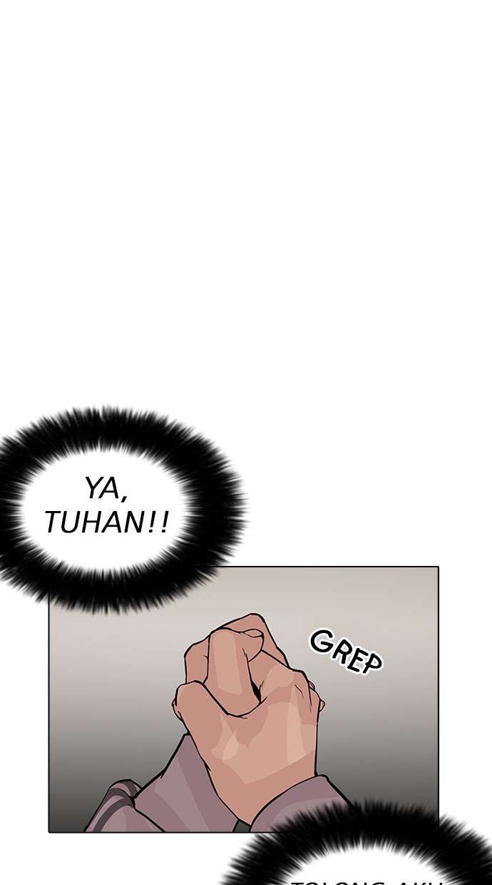 Lookism Chapter 173 Image 70