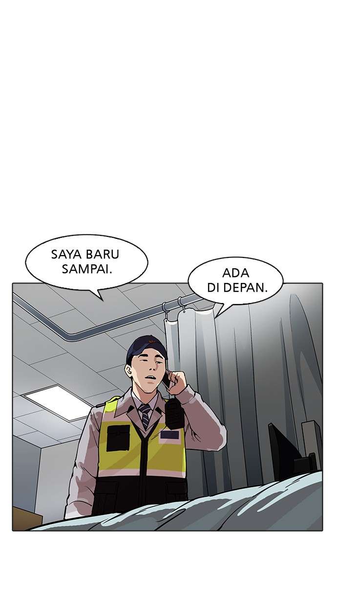 Lookism Chapter 173 Image 84