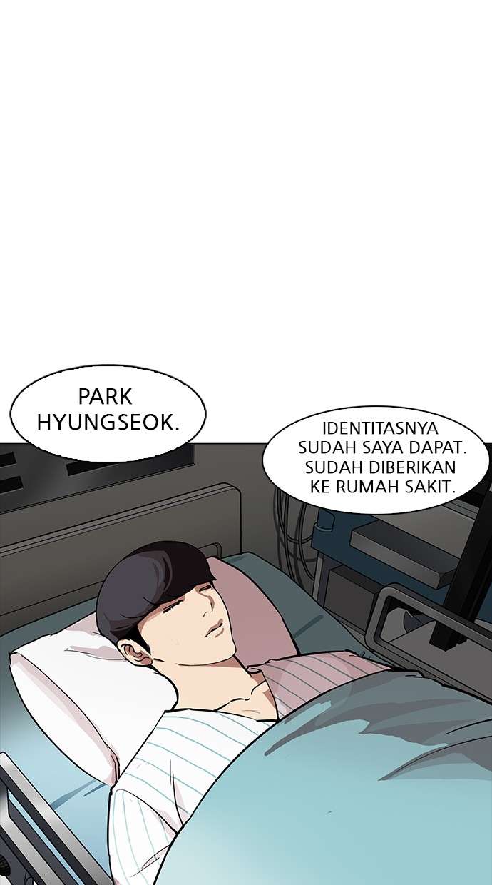 Lookism Chapter 173 Image 85