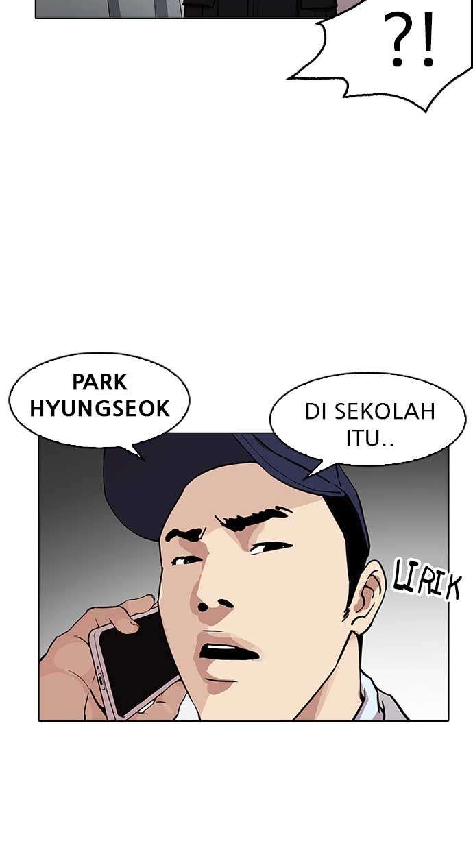 Lookism Chapter 174 Image 6
