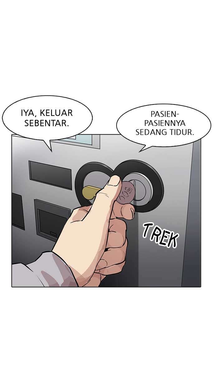 Lookism Chapter 174 Image 102