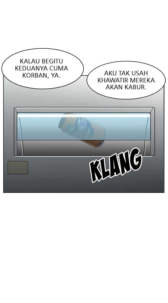 Lookism Chapter 174 Image 104