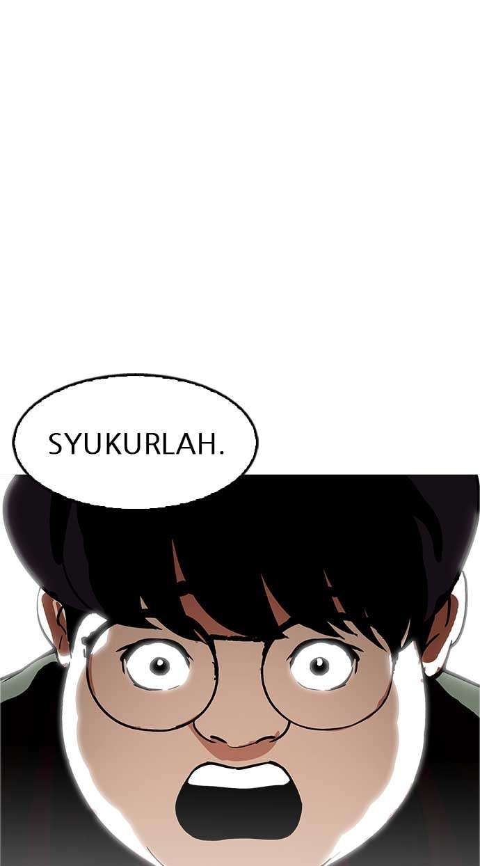 Lookism Chapter 174 Image 106