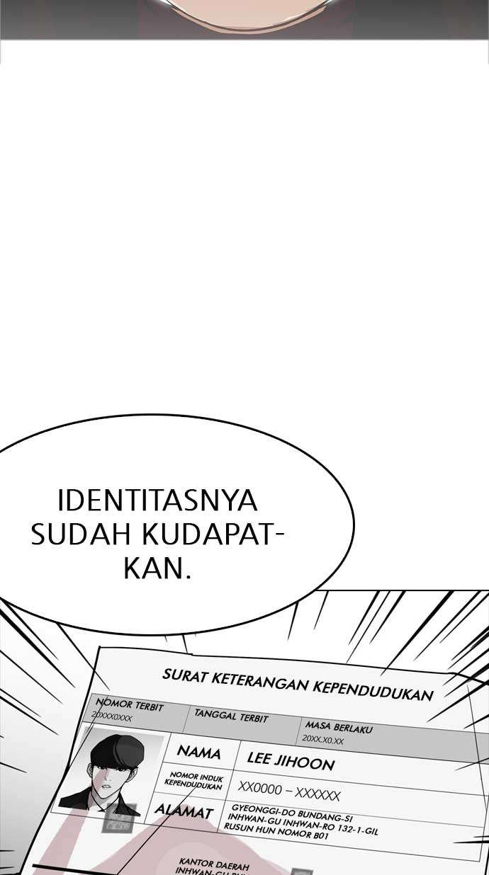 Lookism Chapter 174 Image 107