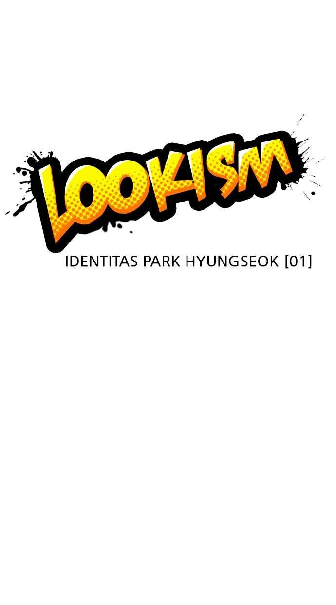 Lookism Chapter 174 Image 10