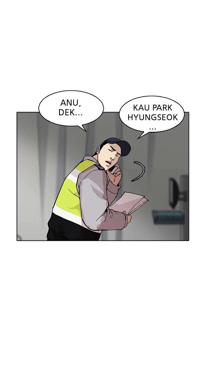 Lookism Chapter 174 Image 24