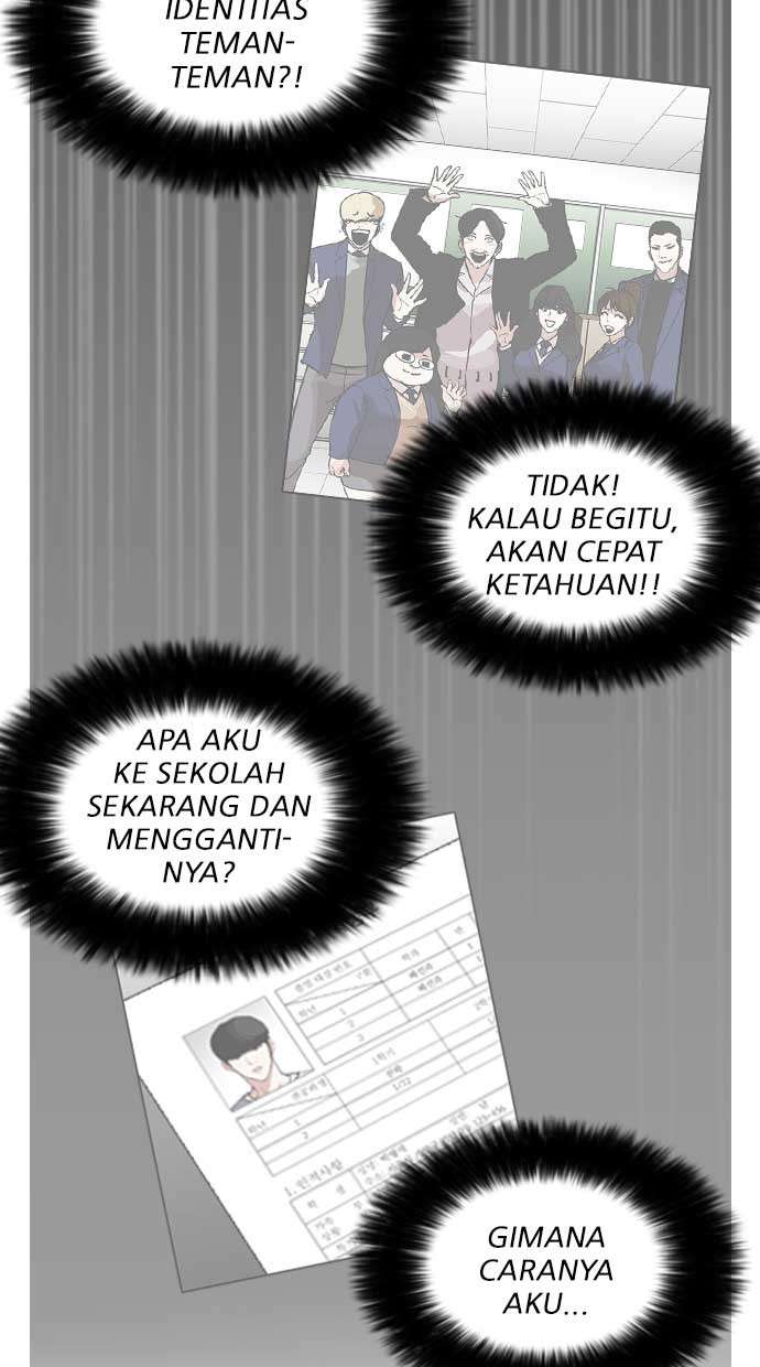 Lookism Chapter 174 Image 33